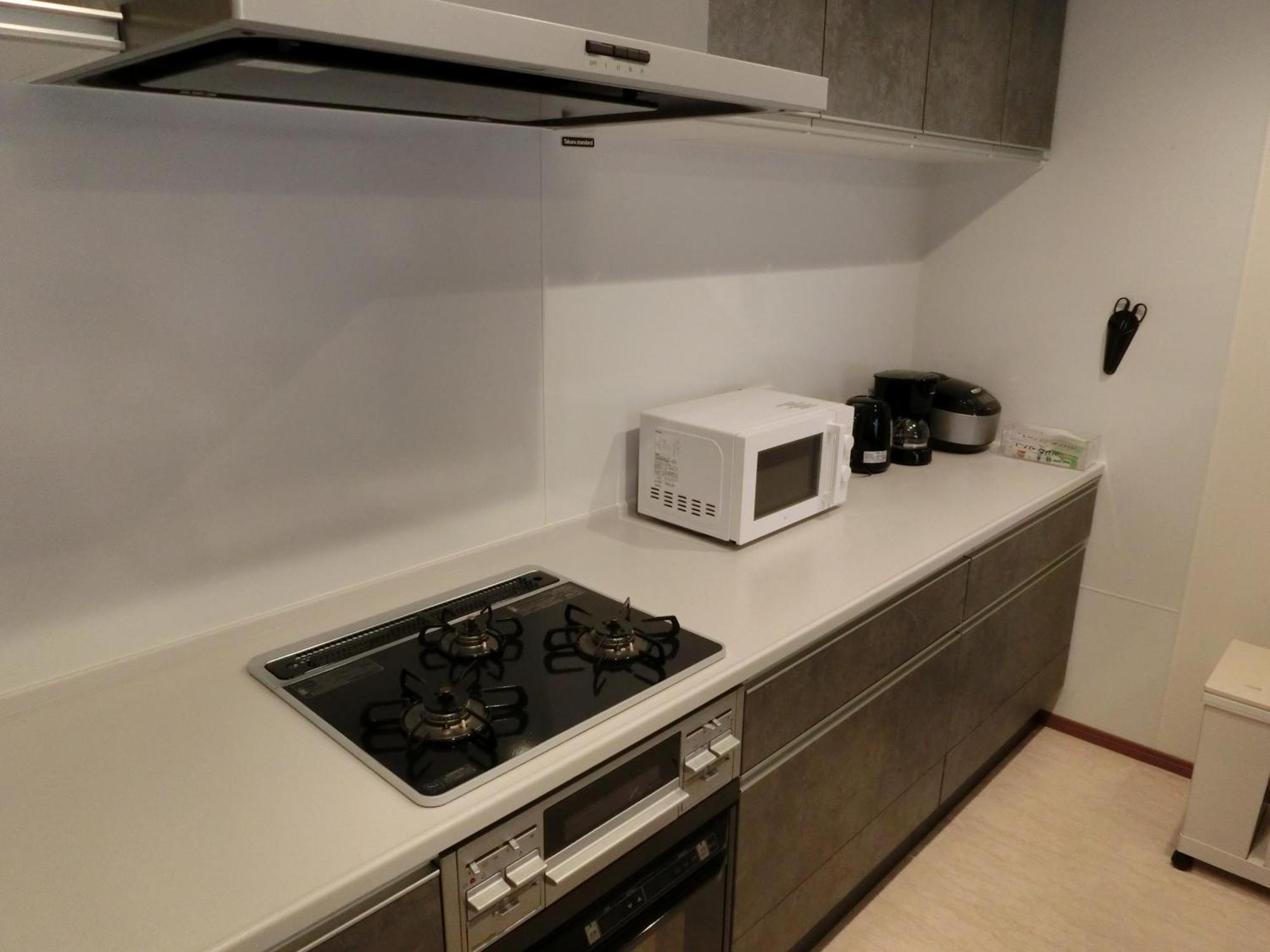 Ap Yours　Hotel４０１ Okinawa Bagian luar foto