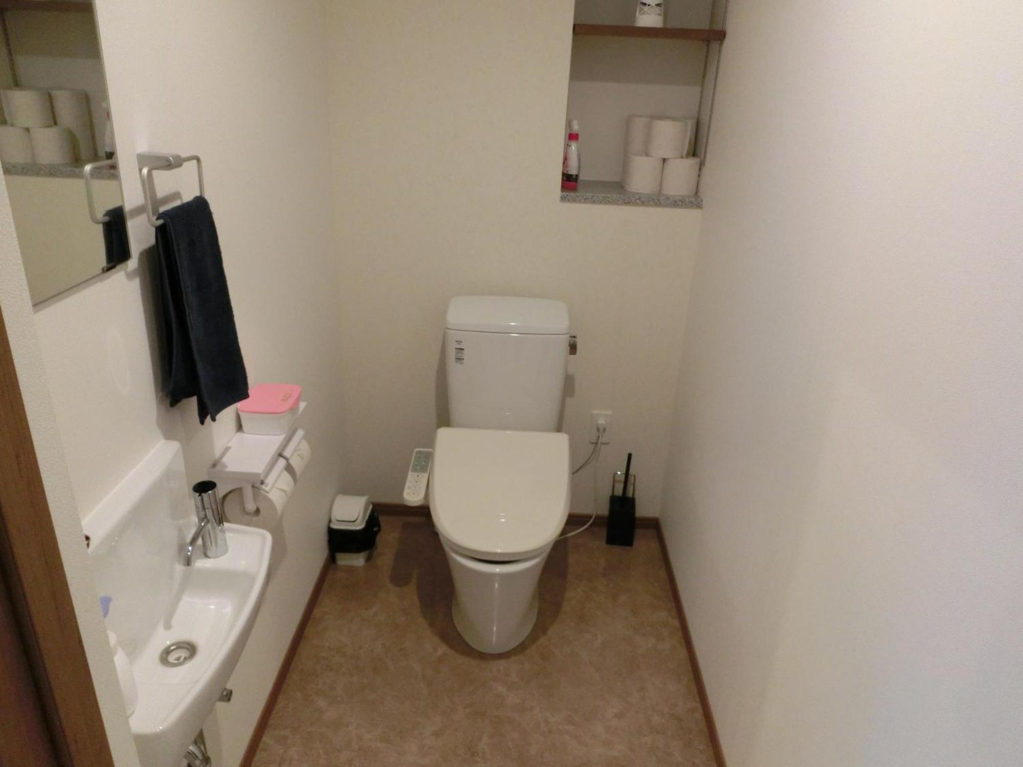 Ap Yours　Hotel４０１ Okinawa Bagian luar foto