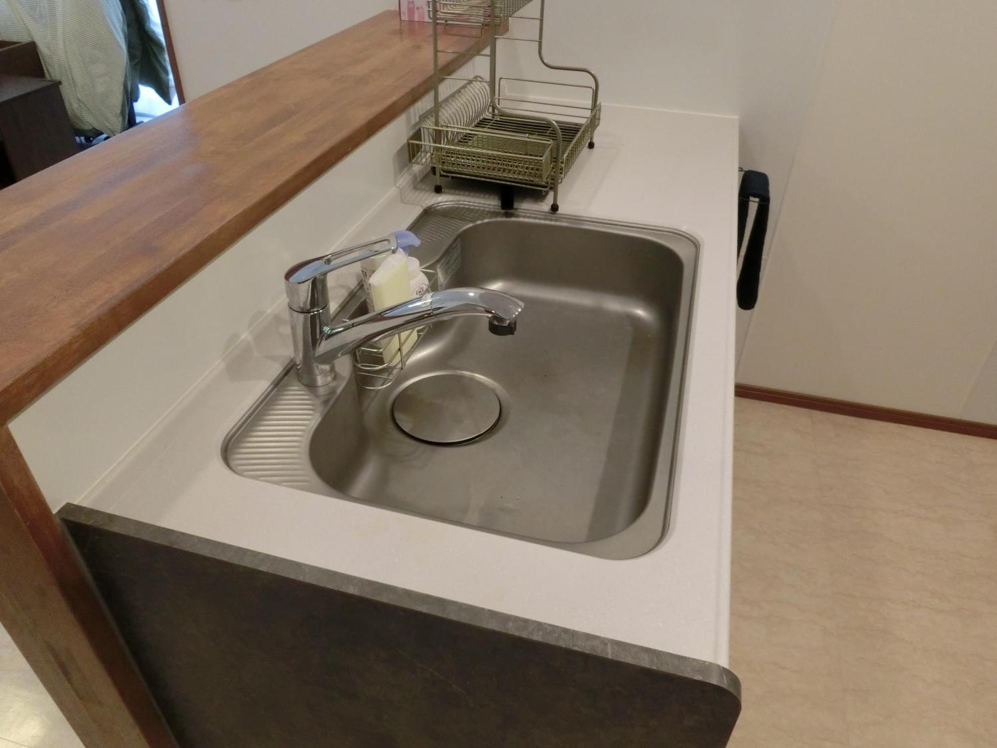 Ap Yours　Hotel４０１ Okinawa Bagian luar foto